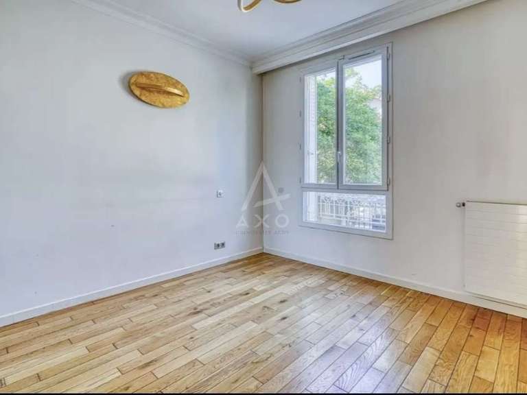 Maison Maisons-Alfort - 5 chambres