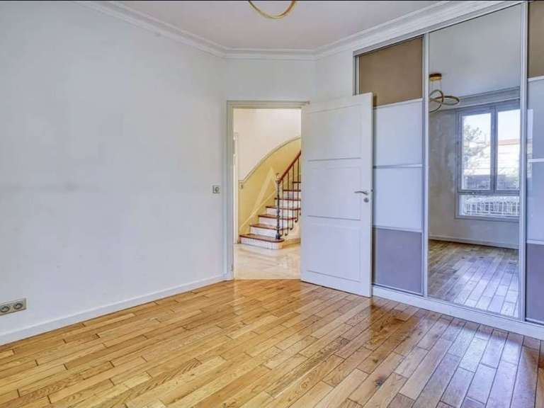 Maison Maisons-Alfort - 5 chambres