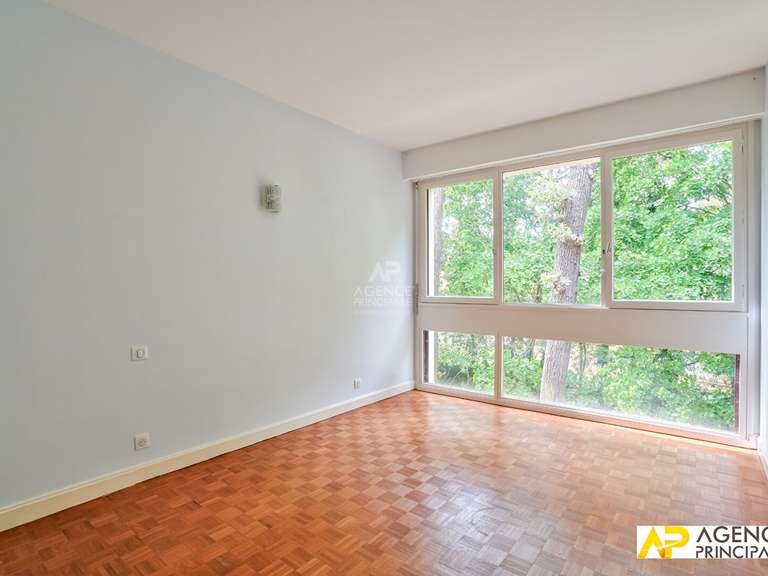 Apartment Maisons-Laffitte - 4 bedrooms - 140m²