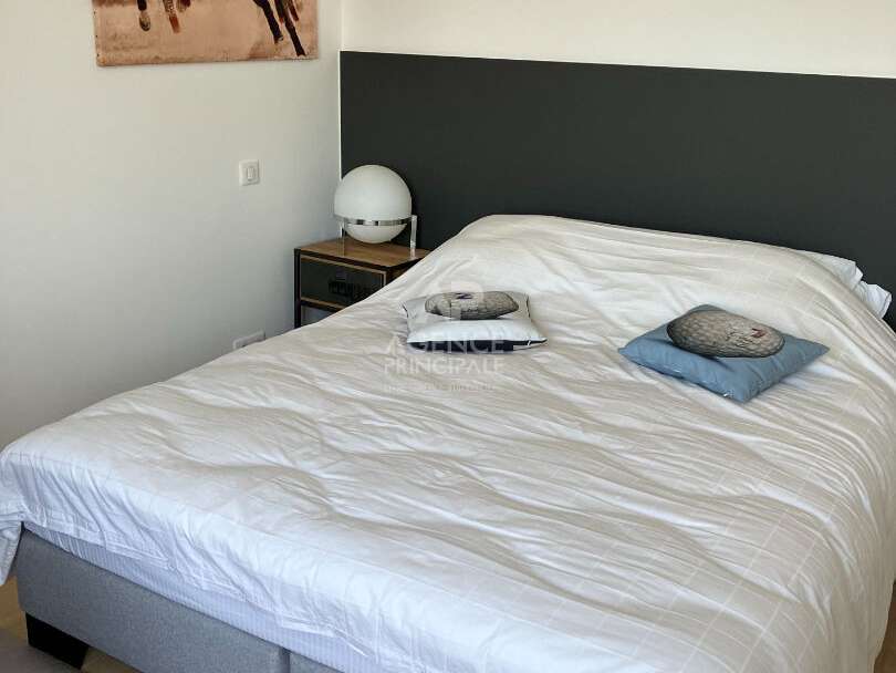 Appartement Maisons-Laffitte