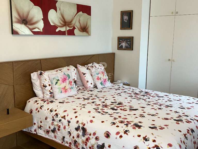 Appartement Maisons-Laffitte - 3 chambres - 101m²