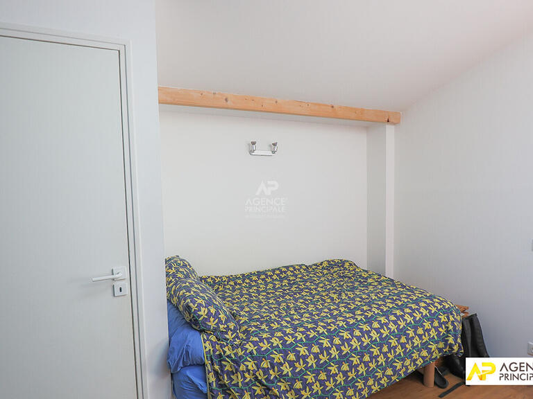 Maison Maisons-Laffitte - 3 chambres - 111m²