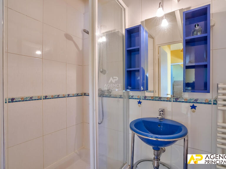House Maisons-Laffitte - 5 bedrooms - 220m²