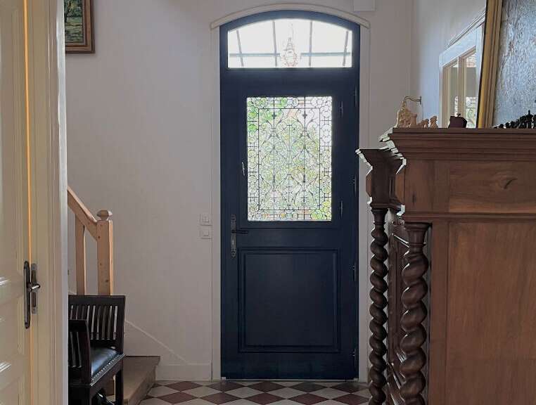 Maison Maisons-Laffitte - 6 chambres - 150m²