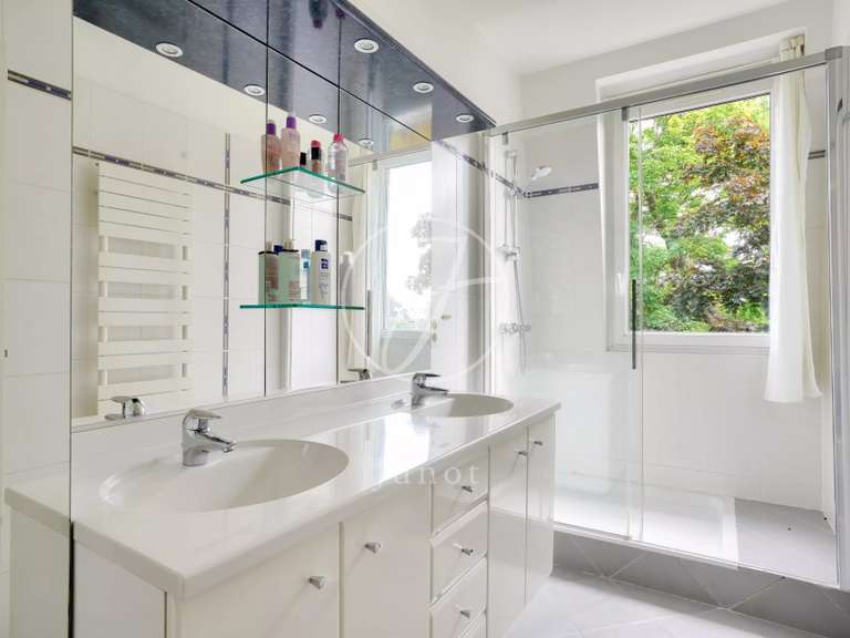 Maison Maisons-Laffitte - 6 chambres - 510m²