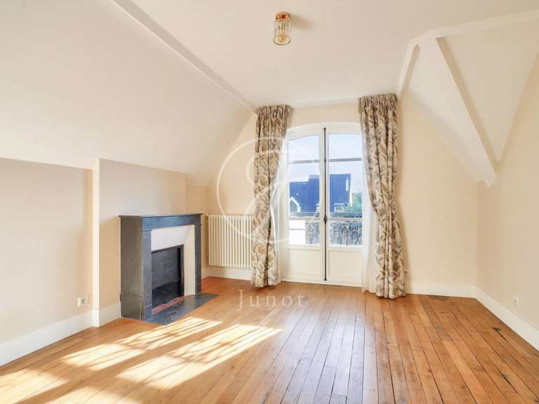 Maison Maisons-Laffitte - 6 chambres - 260m²