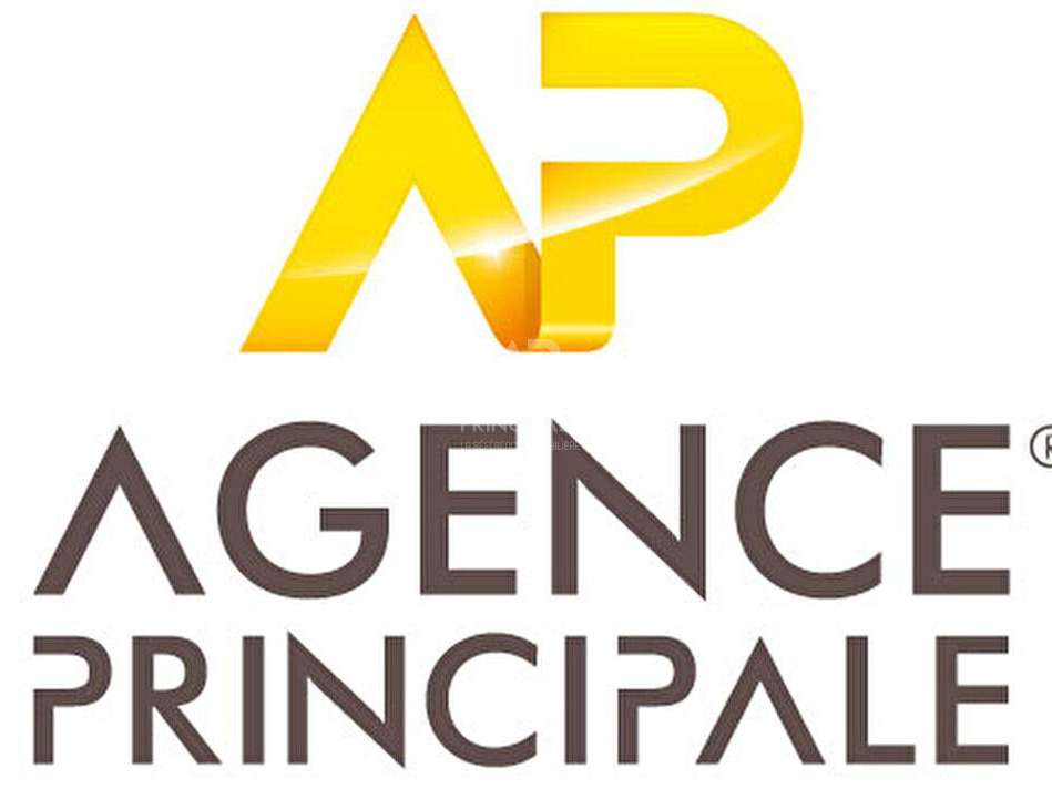 Maison Maisons-Laffitte