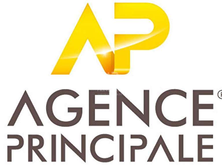 Maison Maisons-Laffitte - 3 chambres - 110m²