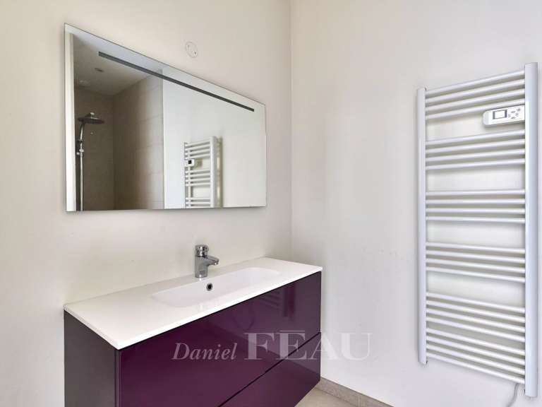 Maison Maisons-Laffitte - 6 chambres - 469m²