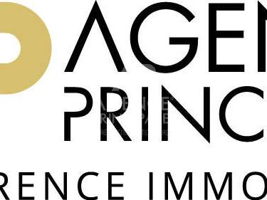 Maison Maisons-Laffitte