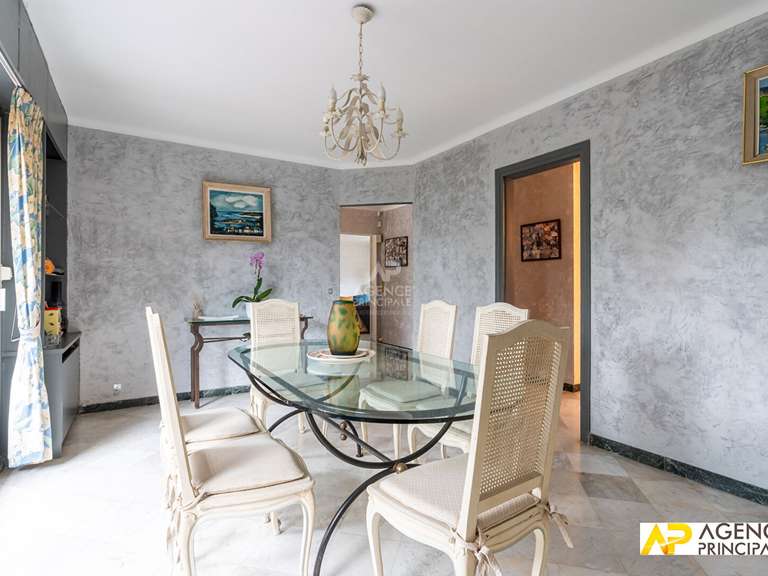 Maison Maisons-Laffitte - 5 chambres - 221m²