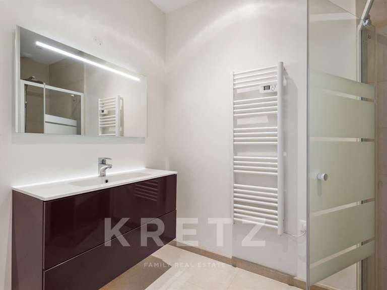 Maison Maisons-Laffitte - 469m²