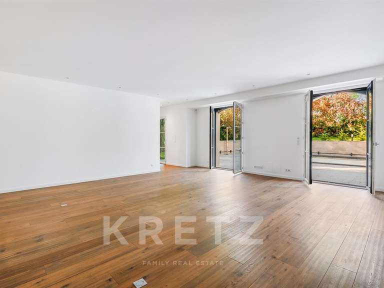 Maison Maisons-Laffitte - 469m²