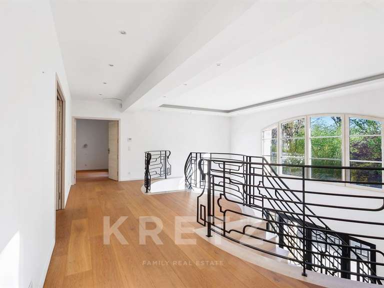 Maison Maisons-Laffitte - 469m²