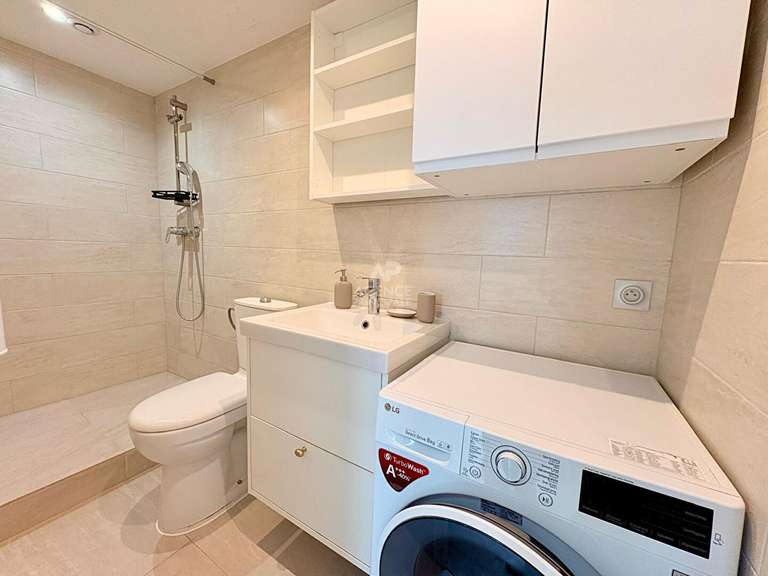 Maison Maisons-Laffitte - 4 chambres - 113m²