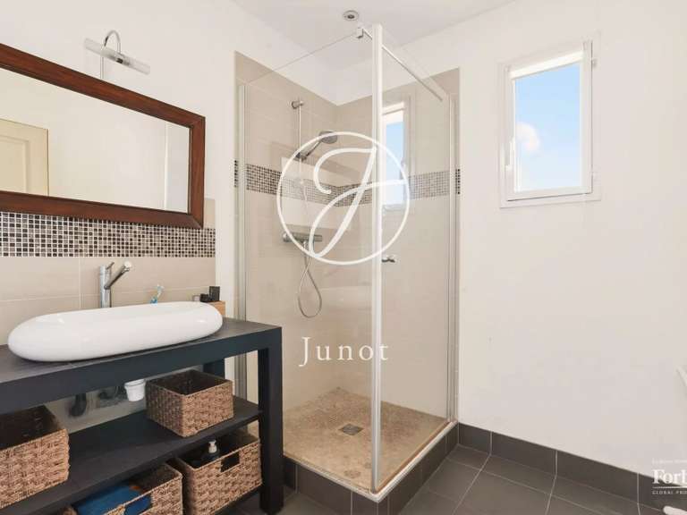Maison Maisons-Laffitte - 5 chambres - 300m²