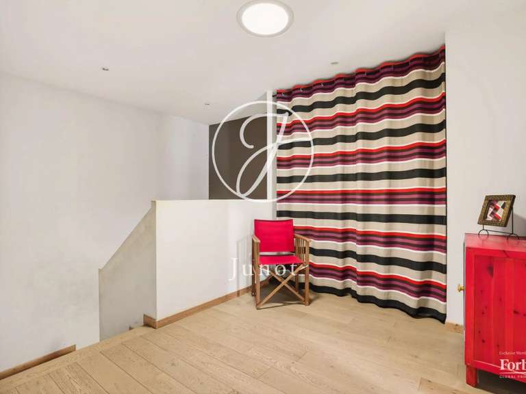 Maison Maisons-Laffitte - 5 chambres - 300m²