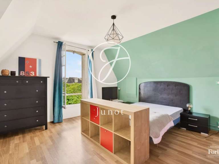 Maison Maisons-Laffitte - 7 chambres - 250m²