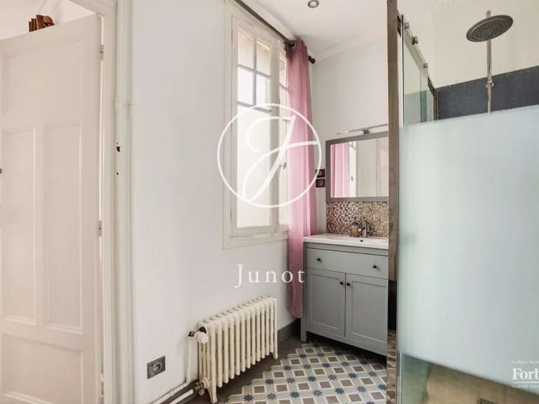Maison Maisons-Laffitte - 7 chambres - 250m²