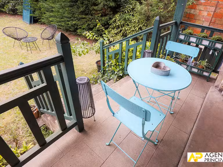 Maison Maisons-Laffitte - 5 chambres - 160m²