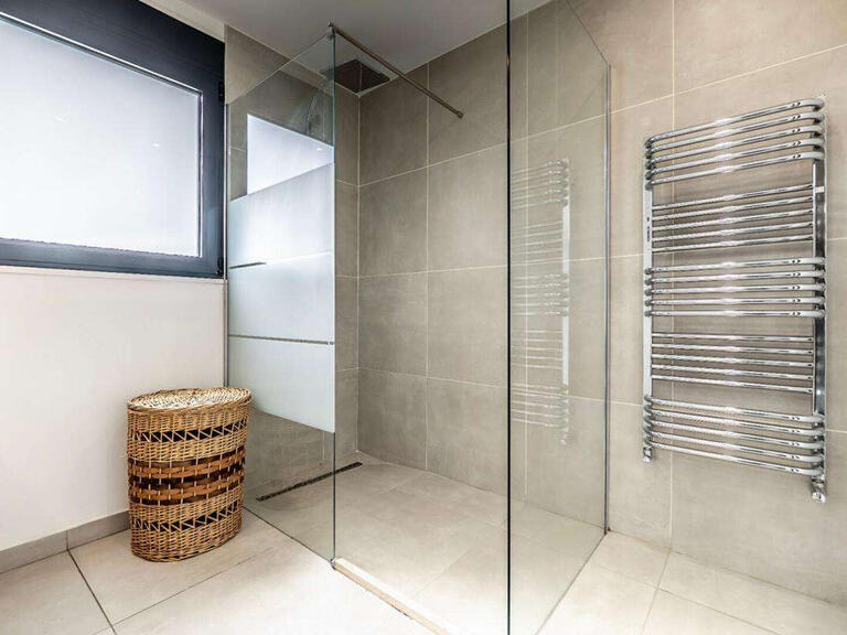 Maison Malakoff - 5 chambres