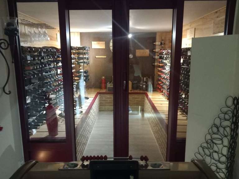 Maison Malaunay - 5 chambres - 227m²