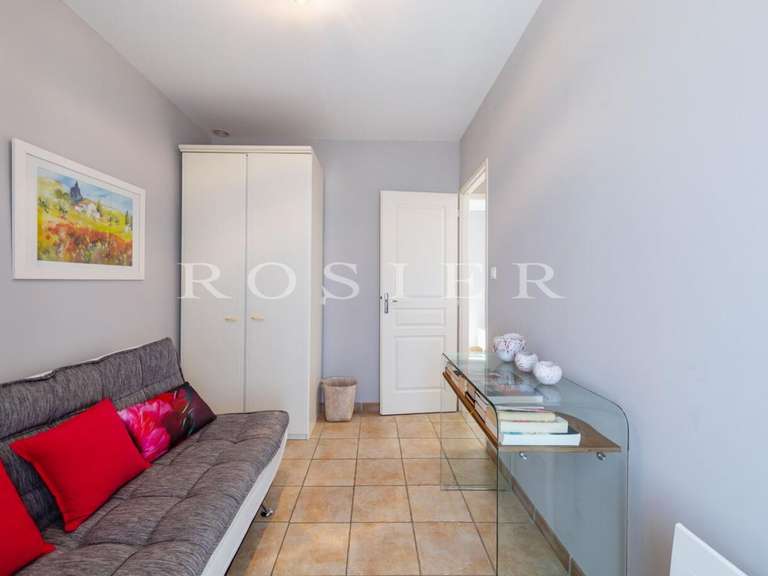 Villa Malemort-du-Comtat - 4 chambres - 165m²