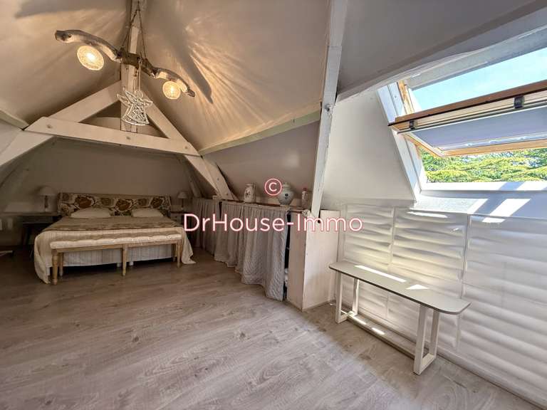 Villa Malemort-sur-Corrèze - 7 chambres - 193m²