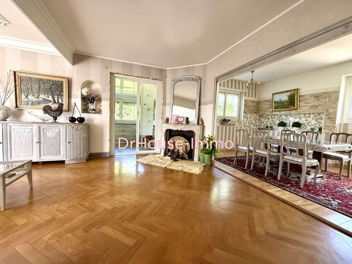 Villa Malemort-sur-Corrèze