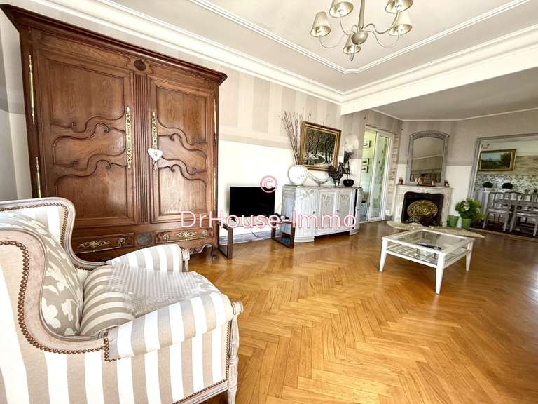 Villa Malemort-sur-Corrèze - 7 chambres - 193m²