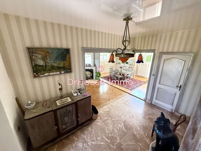 Villa Malemort-sur-Corrèze - 7 chambres - 193m²