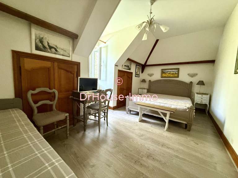 Villa Malemort-sur-Corrèze - 7 chambres - 193m²