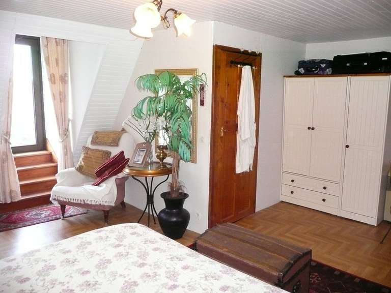 House Maleville - 6 bedrooms - 300m²