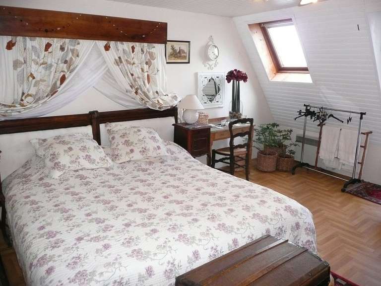House Maleville - 6 bedrooms - 300m²