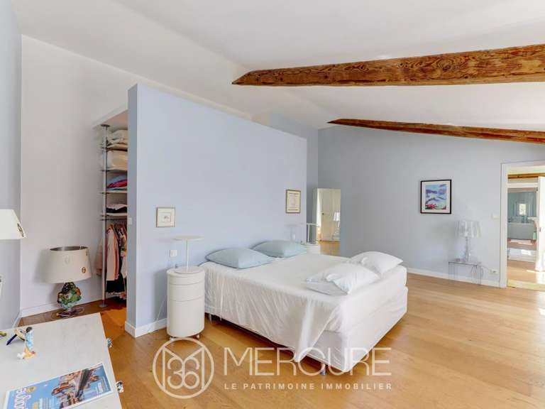 Maison Malintrat - 3 chambres - 496m²
