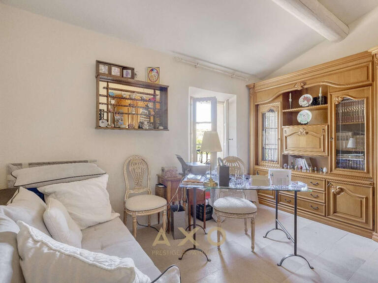 Maison Mallemort - 5 chambres