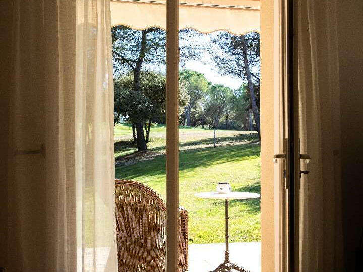 House Mallemort - 3 bedrooms