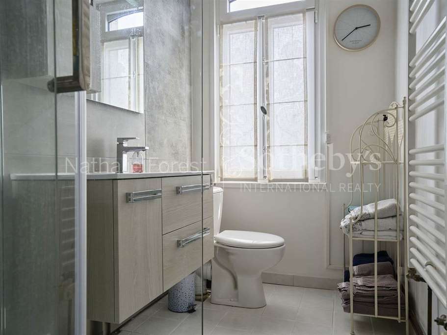 House malo-les-bains
