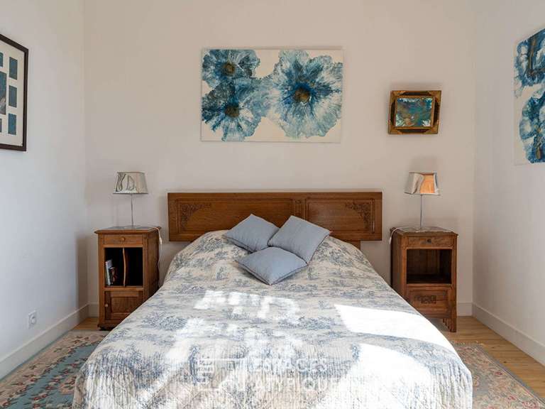 House Mamers - 7 bedrooms