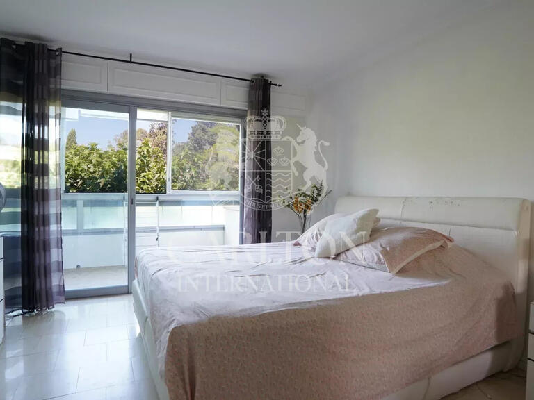 Appartement Mandelieu-la-Napoule - 3 chambres - 104m²