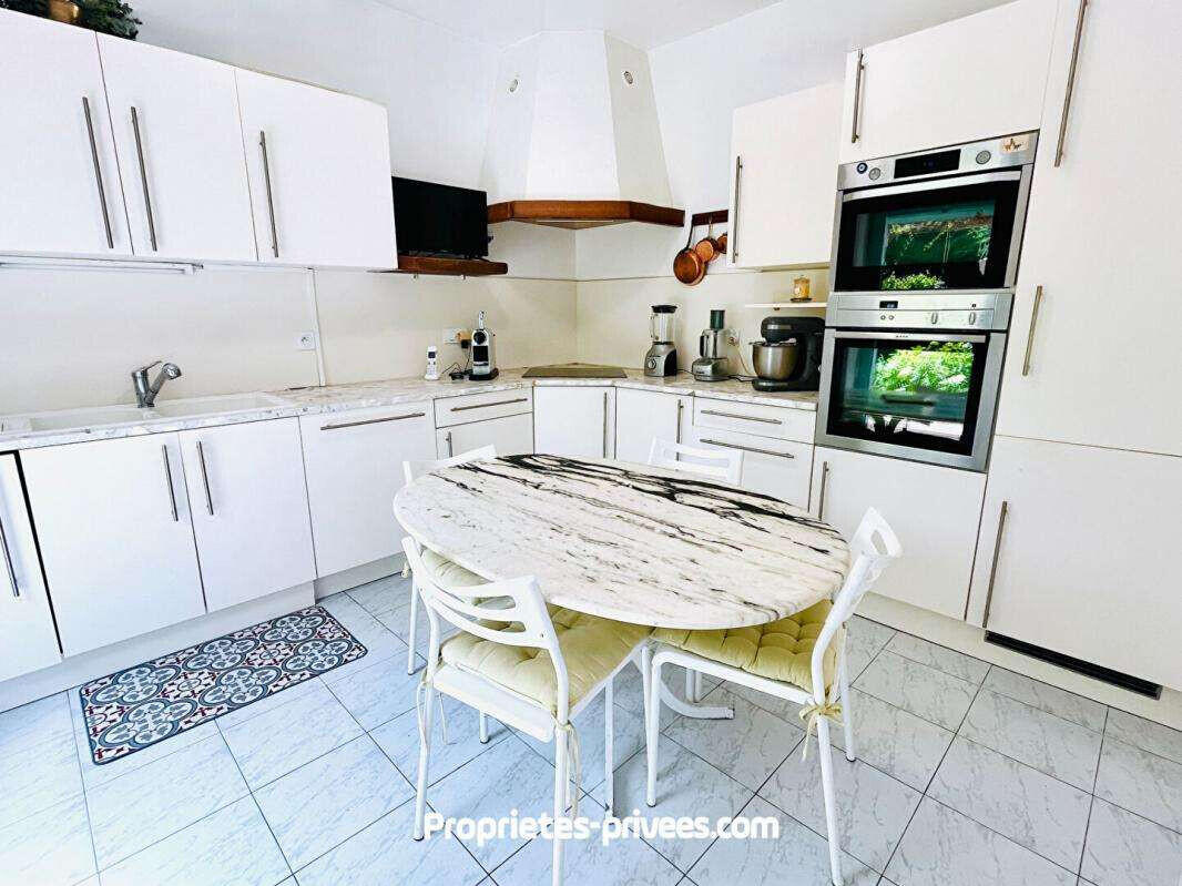 Apartment Mandelieu-la-Napoule