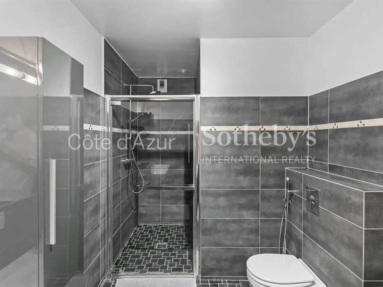 Appartement avec Vue sur mer Mandelieu-la-Napoule - 5 chambres - 170m²