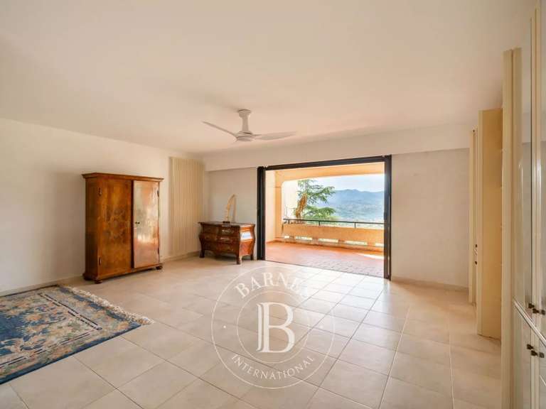 Appartement Mandelieu-la-Napoule - 2 chambres - 94m²