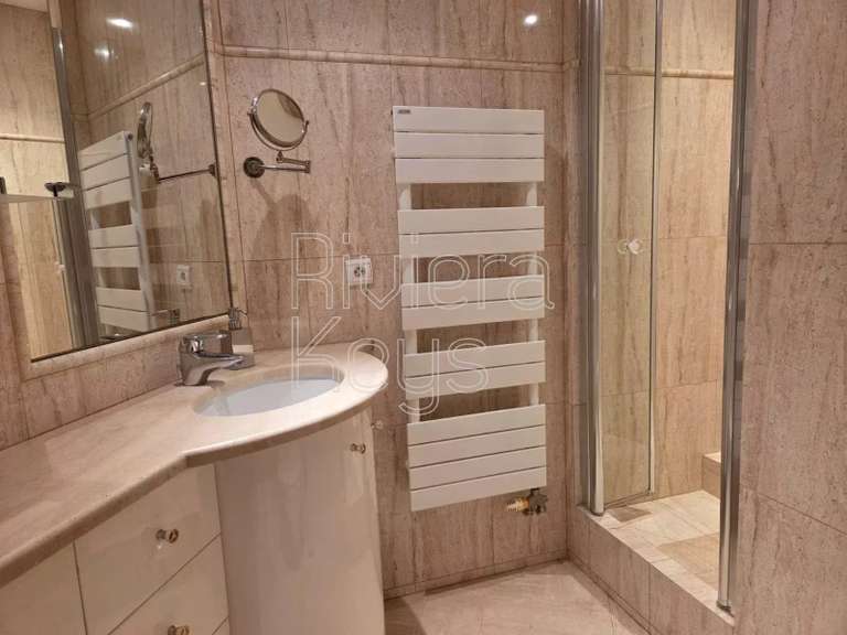 Appartement Mandelieu-la-Napoule - 2 chambres - 122m²