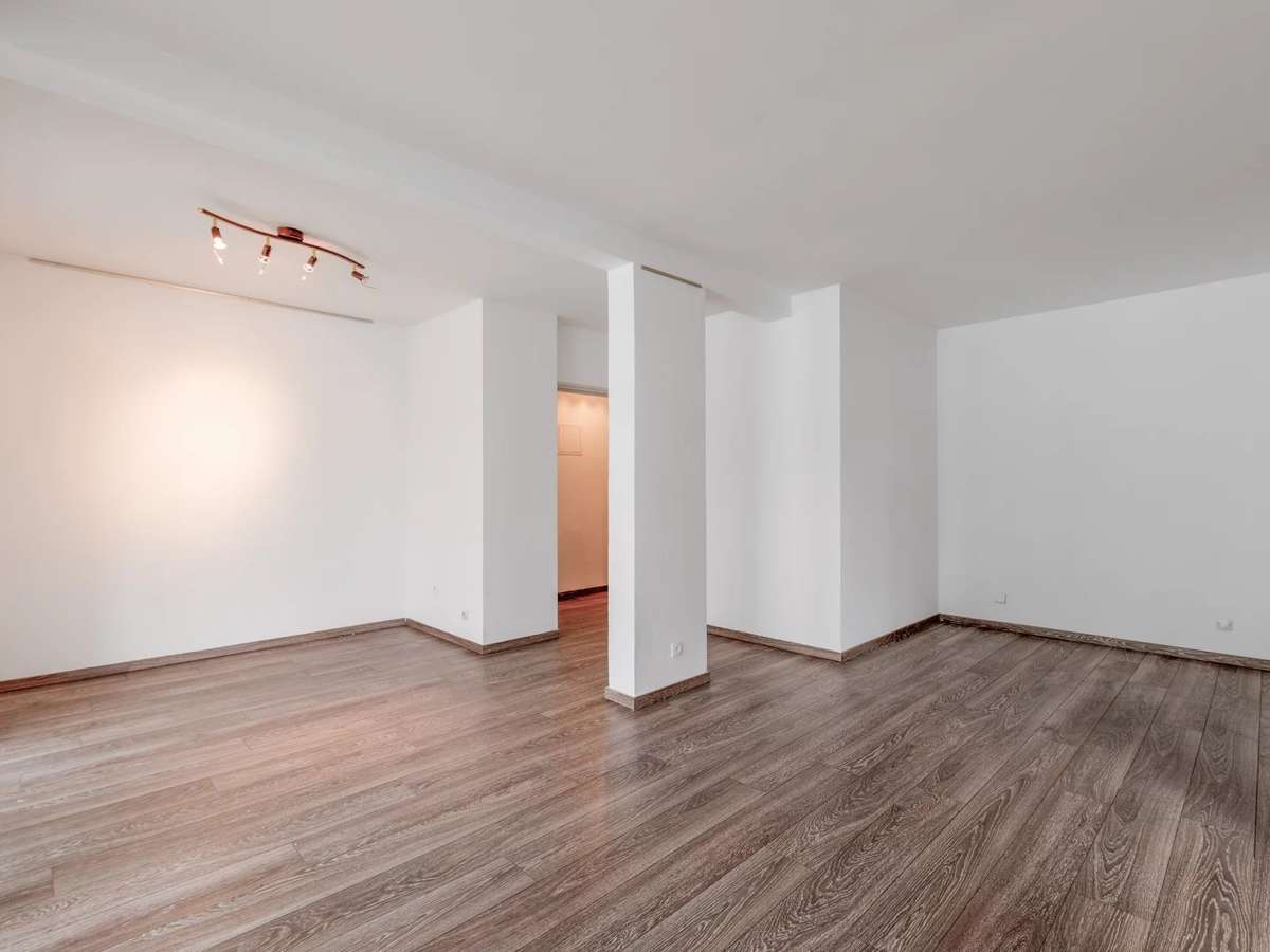 Appartement Mandelieu-la-Napoule