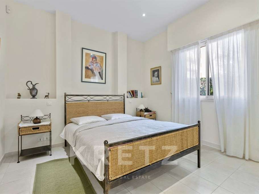 Apartment Mandelieu-la-Napoule