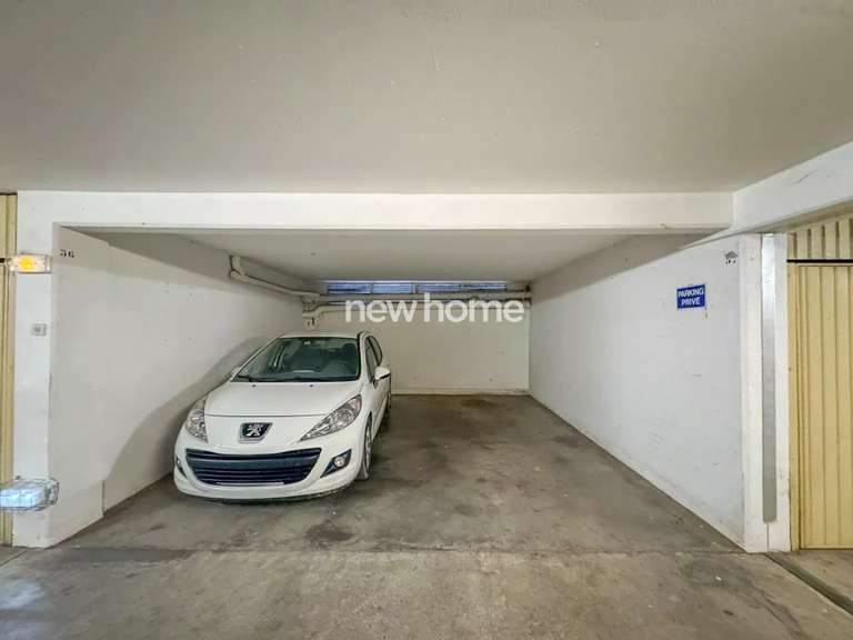 Appartement Mandelieu-la-Napoule - 2 chambres - 75m²