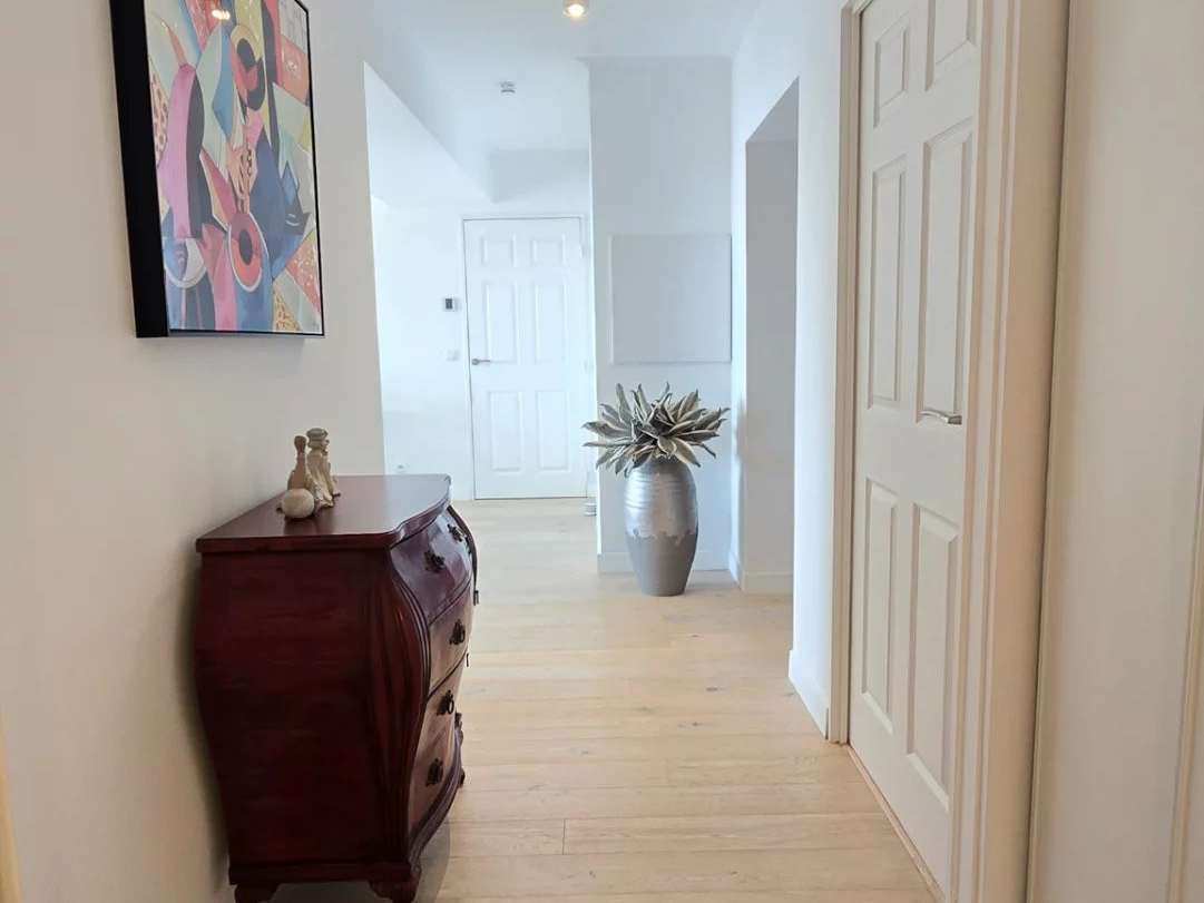 Appartement Mandelieu-la-Napoule