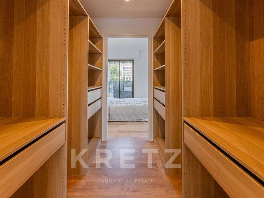 Appartement Mandelieu-la-Napoule