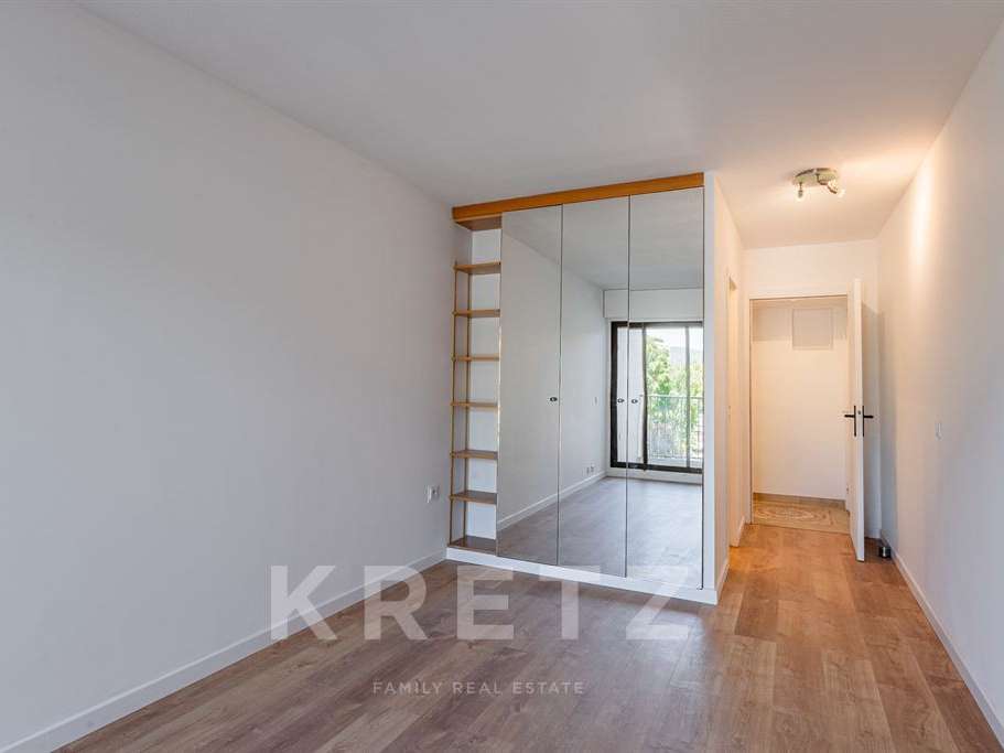 Appartement Mandelieu-la-Napoule
